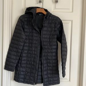 The North Face Thermoball